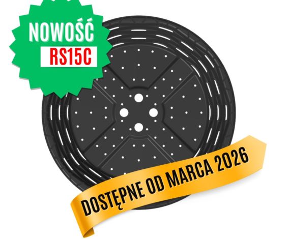 doniczka do iglakow - 15l.